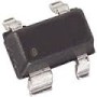 STM811SW16F