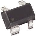 STM811SW16F
