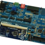 STM8128-SKRAIS