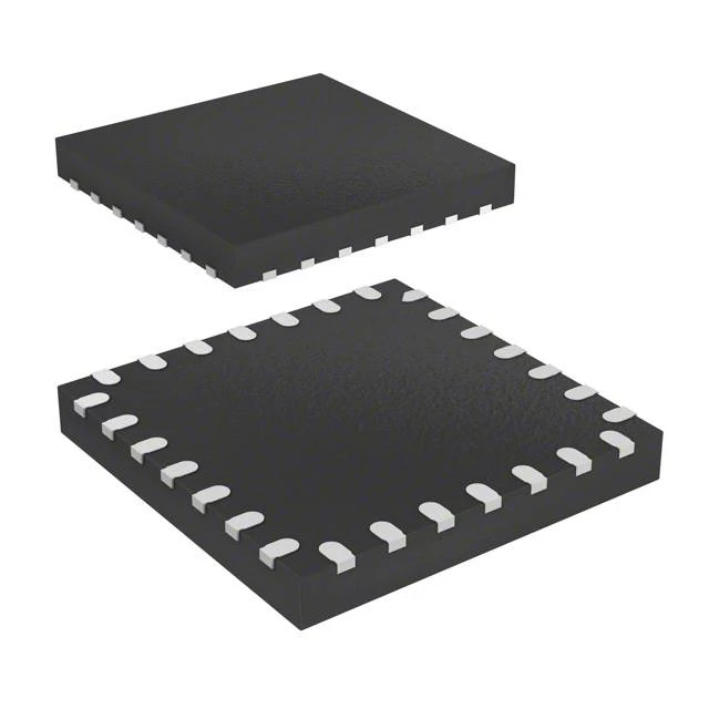 STM8L151G6U6
