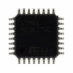 STM8S903K3T6C