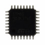 STM8S903K3T6C