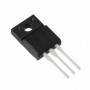 STP6NK90ZFP