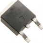 STPS5H100B-TR