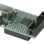 STR-H711