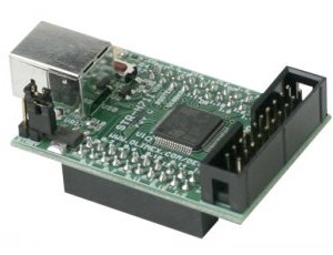 STR-H711