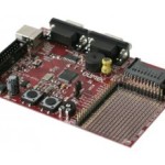 STR-P711