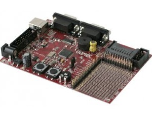 STR-P711