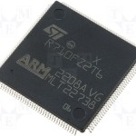 STR710FZ2T6