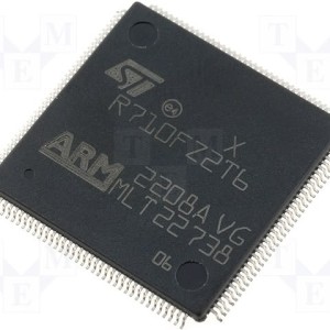 STR710FZ2T6