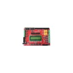 STR730-STK