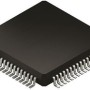 STR755FR2T6