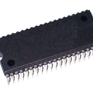 STV7778