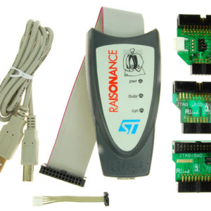 STX-RLINK