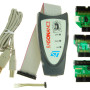 STX-RLINK