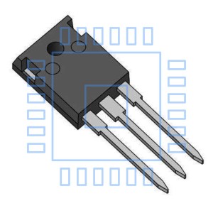 STY60NM60
