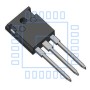 STY60NM60