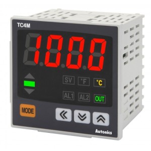 TC4M-N4N