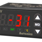 TC4Y-14R 100-240VAC 50-60Hz