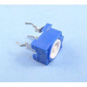 TC76Z-1-203