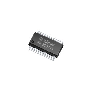 TCA3727G