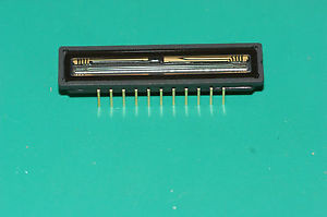 TCD1304DG