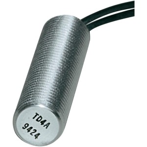TD4A