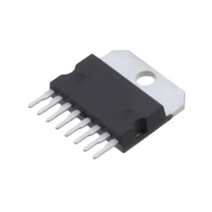 TDA7264