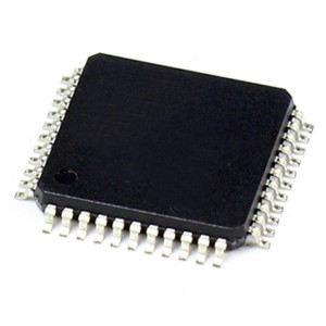 TDA7430