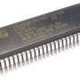 TDA9351PS-N2-1I0855