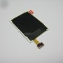 TFT LCD PANEL FOR LCD3500