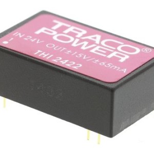THI 2422