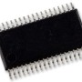 THS4524IDBT