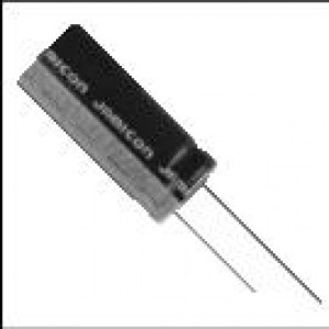 TKR221M1VF11