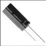TKR221M1VF11