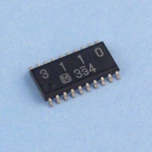 TP3067WM-NOPB