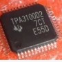 TPA3100D2PHPR