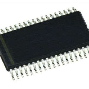 TPD12S521DBTR