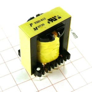 TSD-812R