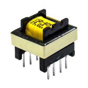 TSD-825