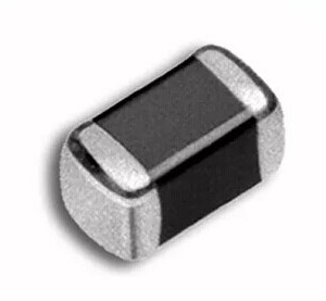 ULCE0505C015FR