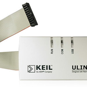 ULINK2