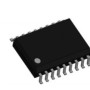 ULN2803D TR