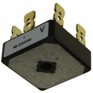 VS-36MT80