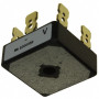 VS-36MT80