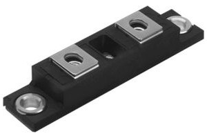 VS-400CNQ045PBF