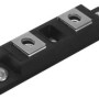 VS-400CNQ045PBF
