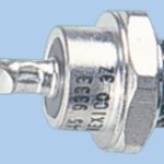 VS-40HFR40PBF