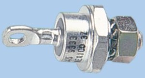VS-40HFR40PBF