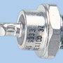 VS-40HFR40PBF